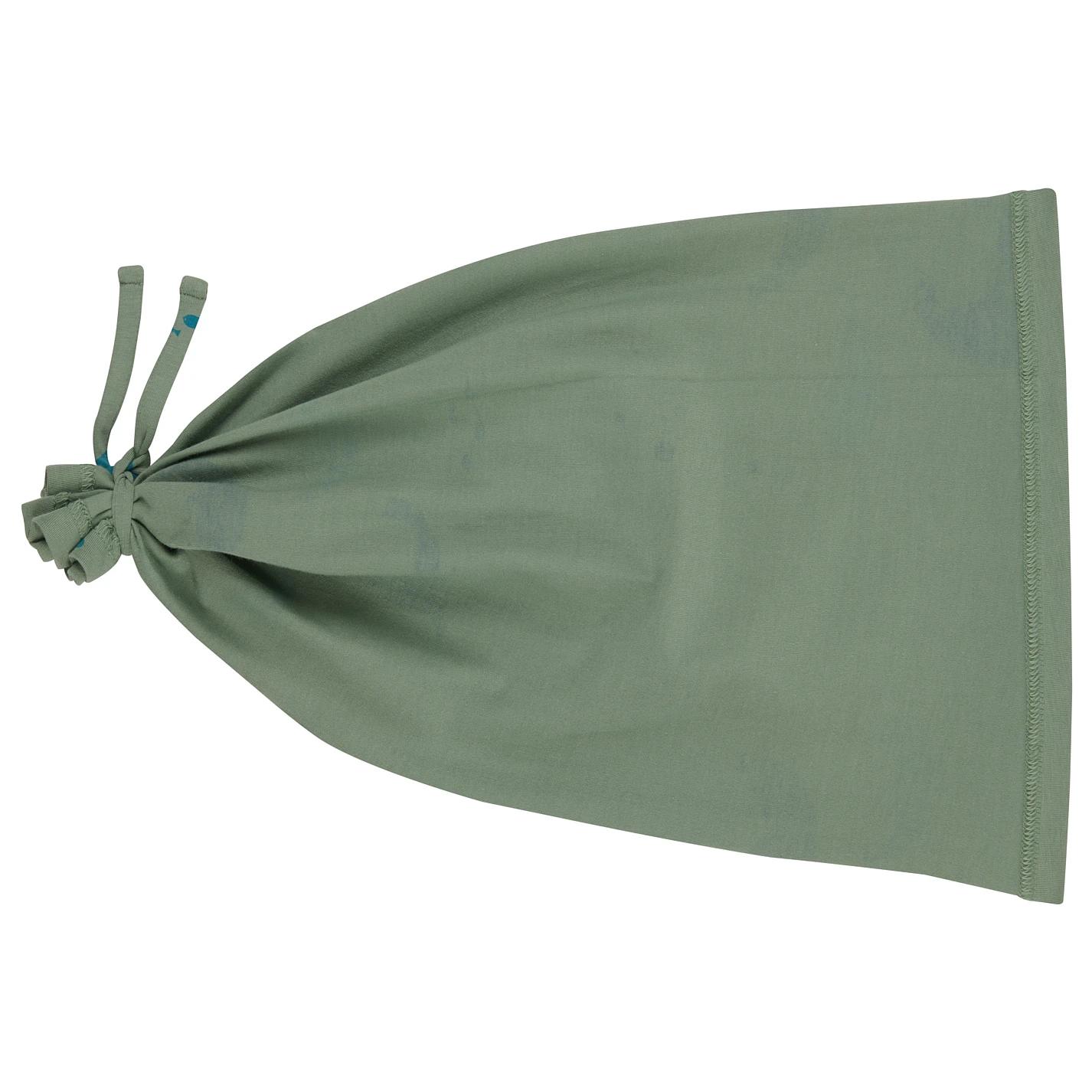 Finkid - Kid's Tuubi Twist - Tour De Cou 6 Finkid - Kid's Tuubi Twist - Tour De Cou – Image 4