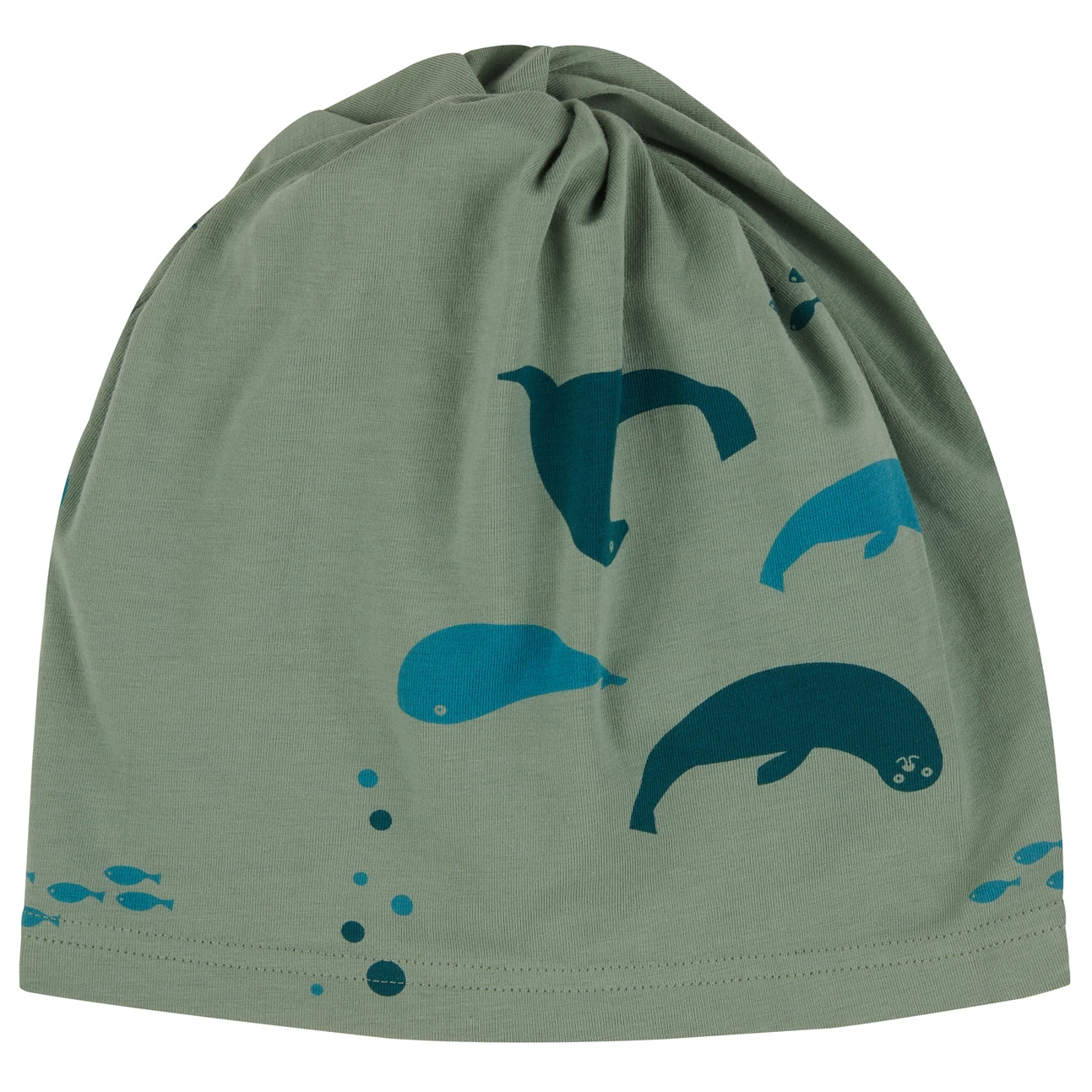 Finkid - Kid's Tuubi Twist - Tour De Cou 7 Finkid - Kid's Tuubi Twist - Tour De Cou – Image 5