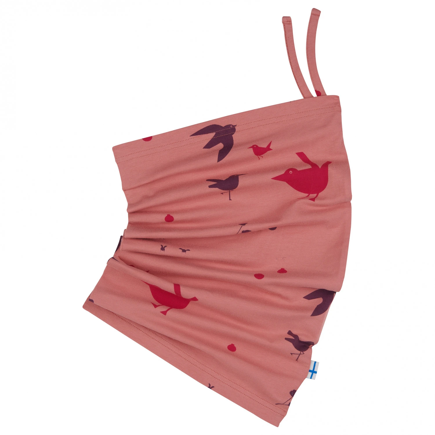 Finkid - Kid's Tuubi Twist - Tour De Cou 3 Finkid - Kid's Tuubi Twist - Tour De Cou