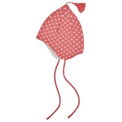 Finkid - Tipsa - Bonnet