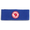 FJÄLLRÄVEN Fjällräven - 1960 Logo Headband - Bandeau