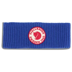 FJÄLLRÄVEN Fjällräven - 1960 Logo Headband - Bandeau