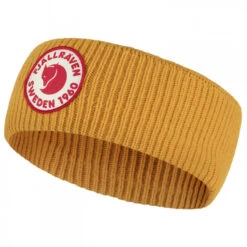 FJÄLLRÄVEN Fjällräven - 1960 Logo Headband - Bandeau 13 FJÄLLRÄVEN Fjällräven - 1960 Logo Headband - Bandeau -Maloja Magasi fjaellraeven 1960 logo headband bandeau 5