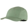 FJÄLLRÄVEN Fjällräven - Abisko Hike Lite Cap - Casquette -Maloja Magasi fjaellraeven abisko hike lite cap casquette