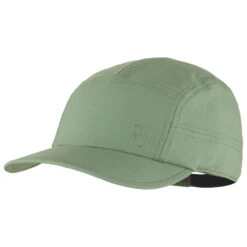 FJÄLLRÄVEN Fjällräven - Abisko Hike Lite Cap - Casquette 10 FJÄLLRÄVEN Fjällräven - Abisko Hike Lite Cap - Casquette -Maloja Magasi fjaellraeven abisko hike lite cap casquette 2