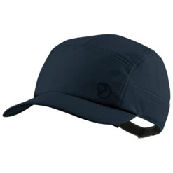 FJÄLLRÄVEN Fjällräven - Abisko Hike Lite Cap - Casquette 11 FJÄLLRÄVEN Fjällräven - Abisko Hike Lite Cap - Casquette -Maloja Magasi fjaellraeven abisko hike lite cap casquette 3