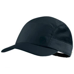 FJÄLLRÄVEN Fjällräven - Abisko Mesh Cap - Casquette
