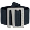 FJÄLLRÄVEN Fjällräven - Abisko Midsummer Belt - Ceinture -Maloja Magasi fjaellraeven abisko midsummer belt ceinture