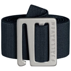 FJÄLLRÄVEN Fjällräven - Abisko Midsummer Belt - Ceinture -Maloja Magasi fjaellraeven abisko midsummer belt ceinture 3