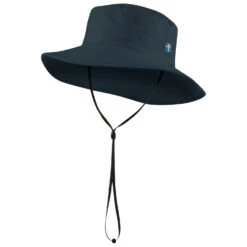 FJÄLLRÄVEN Fjällräven - Abisko Sun Hat - Chapeau -Maloja Magasi fjaellraeven abisko sun hat chapeau 4