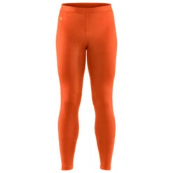 FJÄLLRÄVEN Fjällräven - Bergtagen Thinwool Long Johns - Sous-vêtement Mérinos 13 FJÄLLRÄVEN Fjällräven - Bergtagen Thinwool Long Johns - Sous-vêtement Mérinos -Maloja Magasi fjaellraeven bergtagen thinwool long johns sous vetement merinos 1