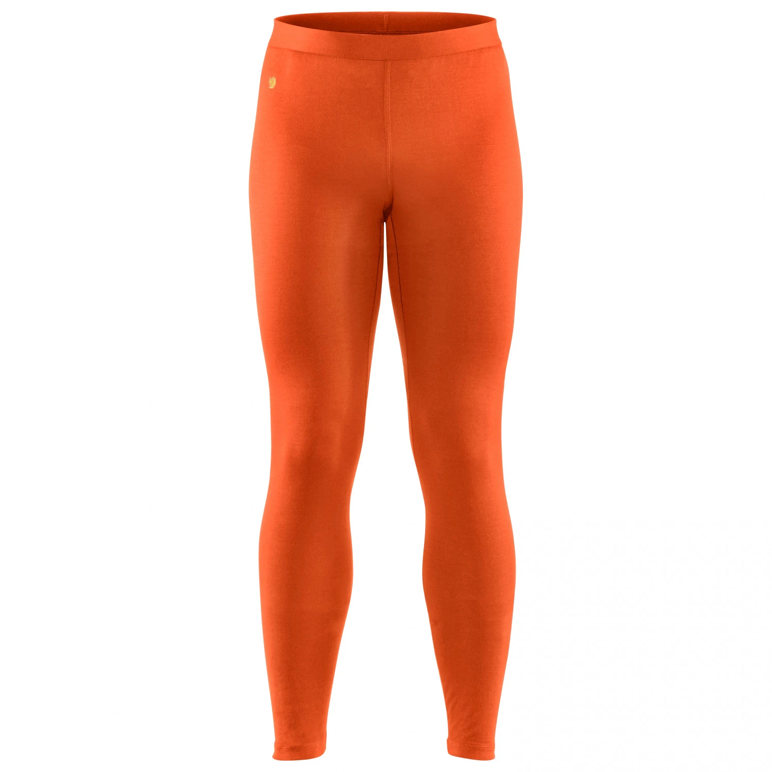 FJÄLLRÄVEN Fjällräven - Bergtagen Thinwool Long Johns - Sous-vêtement Mérinos 8 FJÄLLRÄVEN Fjällräven - Bergtagen Thinwool Long Johns - Sous-vêtement Mérinos – Image 6