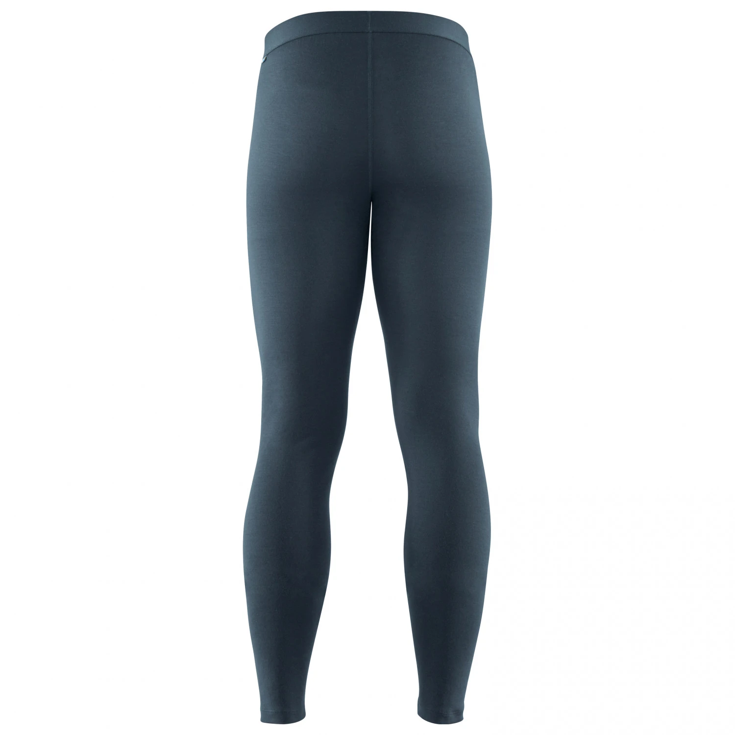 FJÄLLRÄVEN Fjällräven - Bergtagen Thinwool Long Johns - Sous-vêtement Mérinos 4 FJÄLLRÄVEN Fjällräven - Bergtagen Thinwool Long Johns - Sous-vêtement Mérinos – Image 2