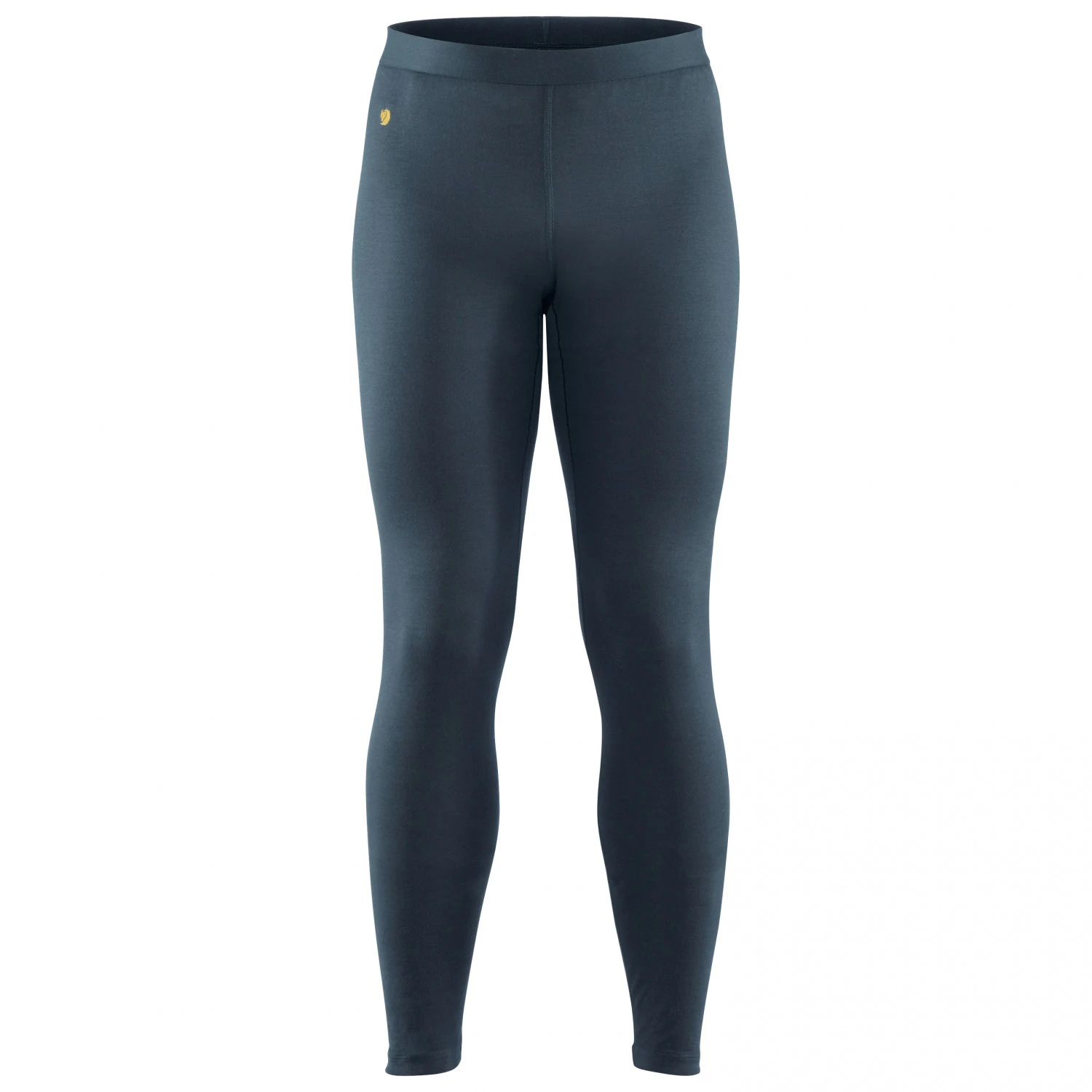 FJÄLLRÄVEN Fjällräven - Bergtagen Thinwool Long Johns - Sous-vêtement Mérinos 3 FJÄLLRÄVEN Fjällräven - Bergtagen Thinwool Long Johns - Sous-vêtement Mérinos