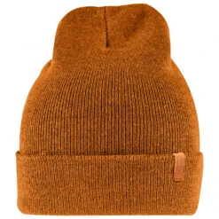 FJÄLLRÄVEN Fjällräven - Classic Knit Hat - Bonnet