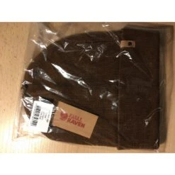 FJÄLLRÄVEN Fjällräven - Classic Knit Hat - Bonnet -Maloja Magasi fjaellraeven classic knit hat muetze 40aa59bde2023005f6888775e9b30e03 1