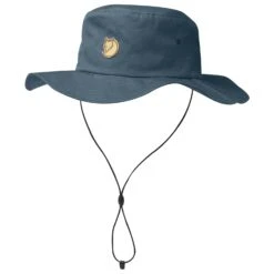 FJÄLLRÄVEN Fjällräven - Hatfield Hat - Chapeau -Maloja Magasi fjaellraeven hatfield hat chapeau 5