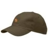 FJÄLLRÄVEN Fjällräven - Helags Cap - Casquette -Maloja Magasi fjaellraeven helags cap casquette