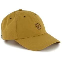 FJÄLLRÄVEN Fjällräven - Helags Cap - Casquette -Maloja Magasi fjaellraeven helags cap casquette 3