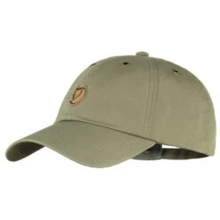 FJÄLLRÄVEN Fjällräven - Helags Cap - Casquette -Maloja Magasi fjaellraeven helags cap casquette 4