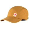 FJÄLLRÄVEN Fjällräven - High Coast Lite Cap - Casquette 1 FJÄLLRÄVEN Fjällräven - High Coast Lite Cap - Casquette -Maloja Magasi fjaellraeven high coast lite cap casquette