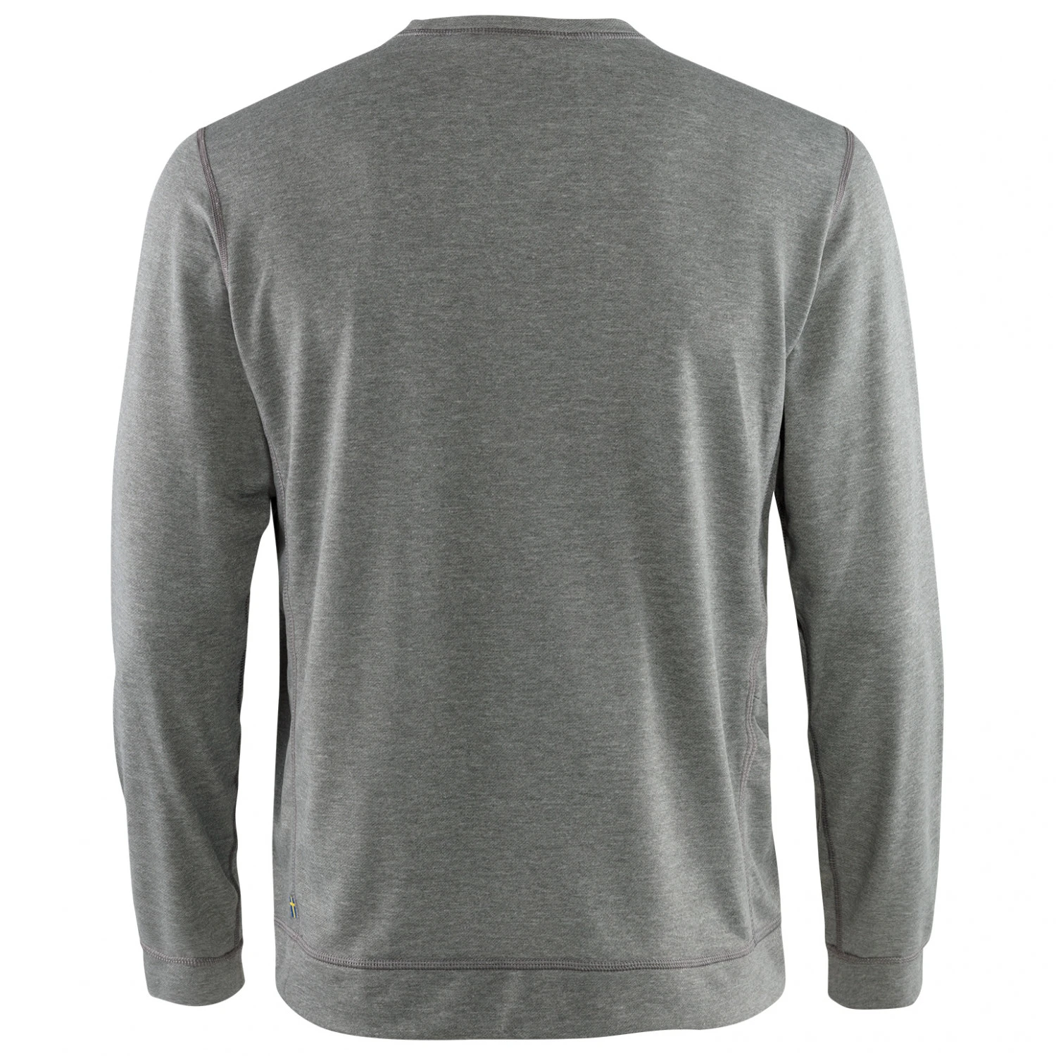 FJÄLLRÄVEN Fjällräven - High Coast Lite Sweater - Pull 4 FJÄLLRÄVEN Fjällräven - High Coast Lite Sweater - Pull – Image 2