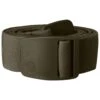 FJĂLLRĂVEN FjĂ€llrĂ€ven - Keb Trekking Belt - Ceinture 2 FJĂLLRĂVEN FjĂ€llrĂ€ven - Keb Trekking Belt - Ceinture -Maloja Magasi fjaellraeven keb trekking belt ceinture
