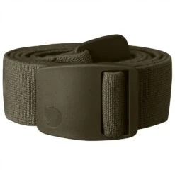FJÄLLRÄVEN Fjällräven - Keb Trekking Belt - Ceinture