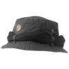 FJÄLLRÄVEN Fjällräven - Marlin Mosquito Hat - Chapeau 1 FJÄLLRÄVEN Fjällräven - Marlin Mosquito Hat - Chapeau -Maloja Magasi fjaellraeven marlin mosquito hat chapeau