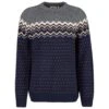 FJÄLLRÄVEN Fjällräven - Övik Knit Sweater - Pull