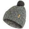 FJÄLLRÄVEN Fjällräven - Övik Pom Hat - Bonnet 1 FJÄLLRÄVEN Fjällräven - Övik Pom Hat - Bonnet -Maloja Magasi fjaellraeven oevik pom hat bonnet