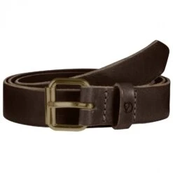 FJÄLLRÄVEN Fjällräven - Singi Belt 2,5 Cm - Ceinture -Maloja Magasi fjaellraeven singi belt 25 cm ceinture 1