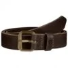 FJÄLLRÄVEN Fjällräven - Singi Belt 2,5 Cm - Ceinture