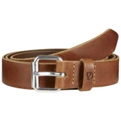 FJÄLLRÄVEN Fjällräven - Singi Belt 2,5 Cm - Ceinture -Maloja Magasi fjaellraeven singi belt 25 cm ceinture 2