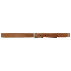 FJÄLLRÄVEN Fjällräven - Singi Belt 2,5 Cm - Ceinture -Maloja Magasi fjaellraeven singi belt 25 cm ceinture detail 3