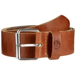 FJÄLLRÄVEN Fjällräven - Singi Belt 4 Cm - Ceinture -Maloja Magasi fjaellraeven singi belt 4 cm ceinture 3