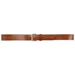 FJÄLLRÄVEN Fjällräven - Singi Belt 4 Cm - Ceinture -Maloja Magasi fjaellraeven singi belt 4 cm ceinture detail 3