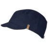 FJÄLLRÄVEN Fjällräven - Singi Trekking Cap - Casquette -Maloja Magasi fjaellraeven singi trekking cap casquette