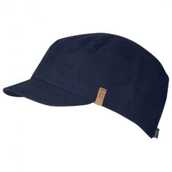 FJÄLLRÄVEN Fjällräven - Singi Trekking Cap - Casquette