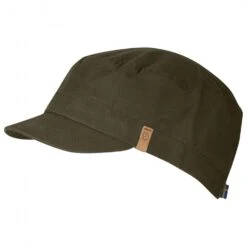 FJÄLLRÄVEN Fjällräven - Singi Trekking Cap - Casquette 10 FJÄLLRÄVEN Fjällräven - Singi Trekking Cap - Casquette -Maloja Magasi fjaellraeven singi trekking cap casquette 3