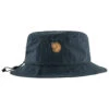FJÄLLRÄVEN Fjällräven - Travellers MT Hat - Chapeau 1 FJÄLLRÄVEN Fjällräven - Travellers MT Hat - Chapeau -Maloja Magasi fjaellraeven travellers mt hat chapeau