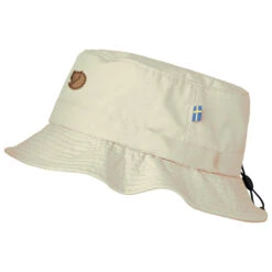 FJÄLLRÄVEN Fjällräven - Travellers MT Hat - Chapeau -Maloja Magasi fjaellraeven travellers mt hat chapeau 2