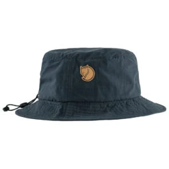 FJÄLLRÄVEN Fjällräven - Travellers MT Hat - Chapeau -Maloja Magasi fjaellraeven travellers mt hat chapeau 3