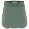 FJÄLLRÄVEN Fjällräven - Women's Abisko Midsummer Skort - Jupe-short 1 FJÄLLRÄVEN Fjällräven - Women's Abisko Midsummer Skort - Jupe-short -Maloja Magasi fjaellraeven womens abisko midsummer skort jupe short