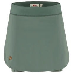 FJÄLLRÄVEN Fjällräven - Women's Abisko Midsummer Skort - Jupe-short