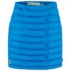 FJÄLLRÄVEN Fjällräven - Women's Expedition Pack Down Skirt - Jupe En Duvet -Maloja Magasi fjaellraeven womens expedition pack down skirt jupe en duvet