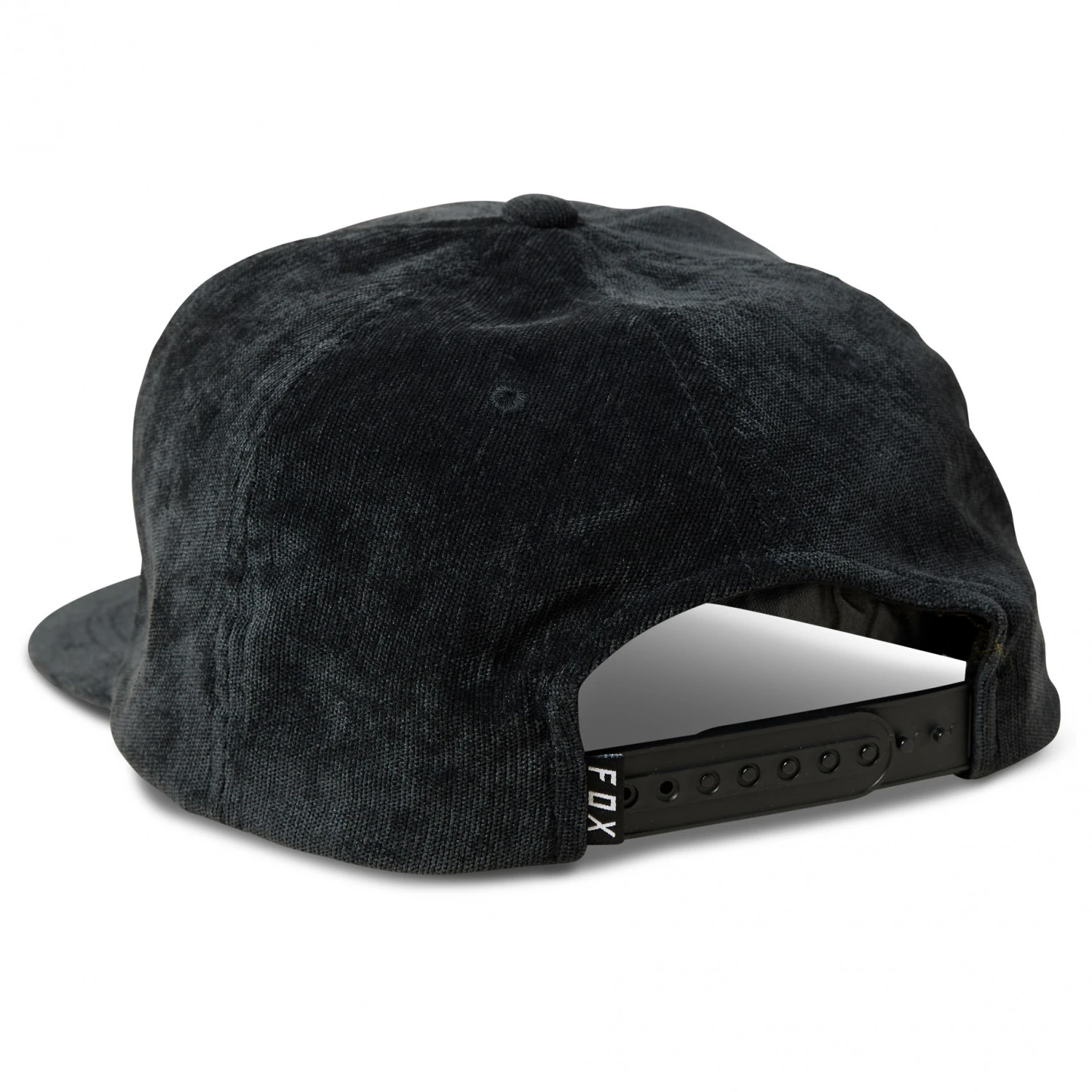 FOX Racing - Fixated SB Hat - Casquette 4 FOX Racing - Fixated SB Hat - Casquette â Image 2