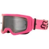 FOX Racing - Main Stray Goggle - Masque VTT