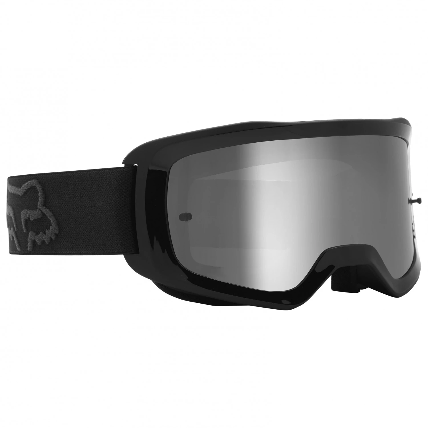 FOX Racing - Main Stray Goggle Spark - Masque VTT 3 FOX Racing - Main Stray Goggle Spark - Masque VTT