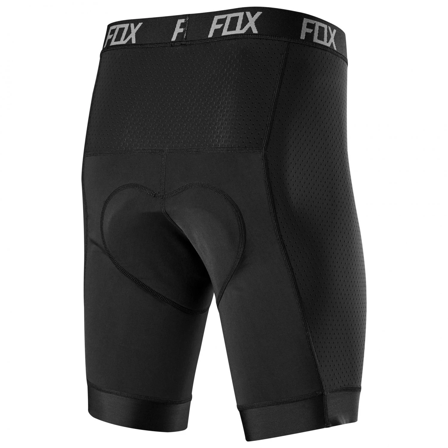 FOX Racing - Tecbase Liner Short - Sous-vêtement De Cyclisme 4 FOX Racing - Tecbase Liner Short - Sous-vêtement De Cyclisme – Image 2